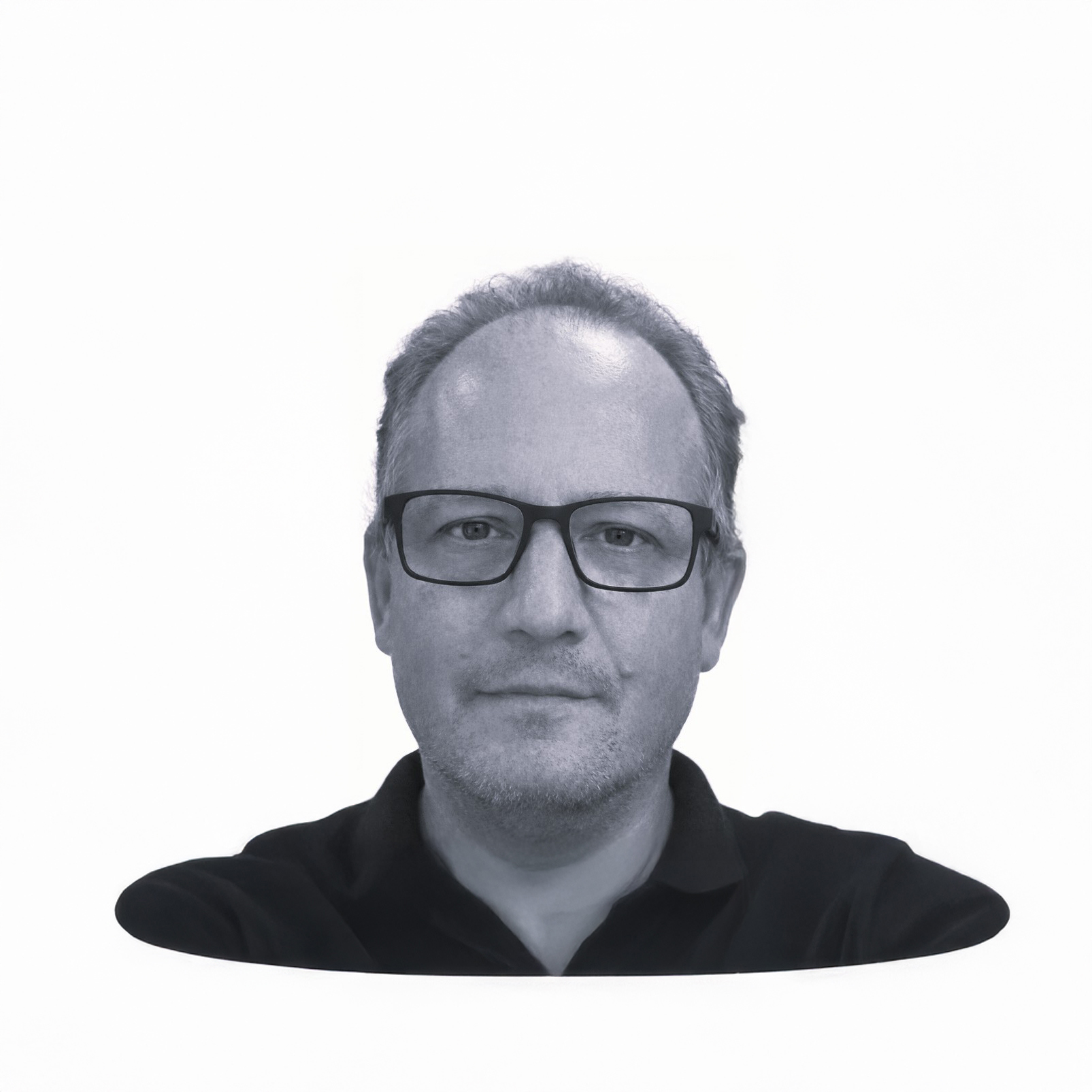 Gianluca Trotta
